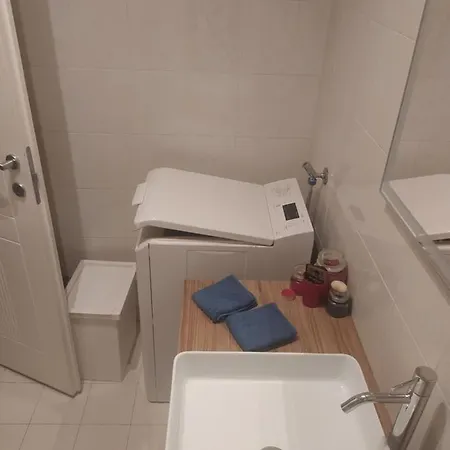 B&B Delli Carri Bologne