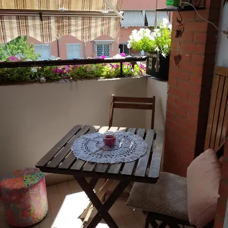 B&B Delli Carri Bologna