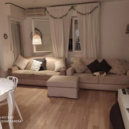B&B Delli Carri *