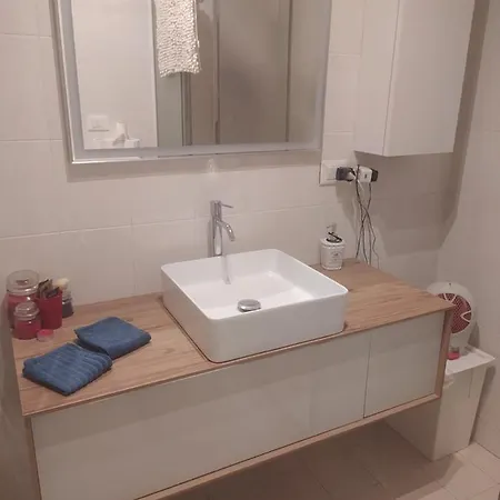 B&B Delli Carri