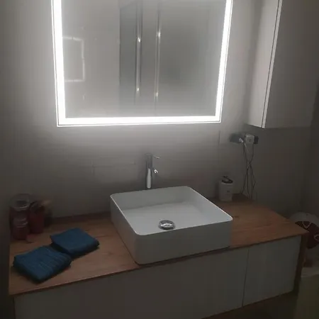 B&B Delli Carri Bologna