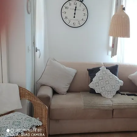 B&B Delli Carri *